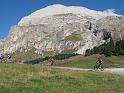 VAL GARDENA 2012 (311)